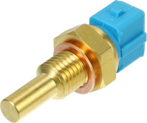 ACROPIX Water Temperature Sensor for BMW E30