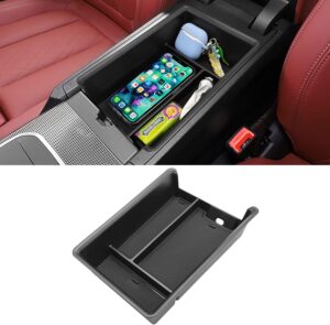 Jaronx Center Console Organizer for BMW G20